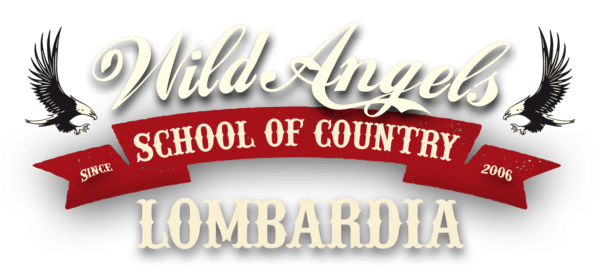 Wild Angels Lombardia Banner Corsi Stagione 2018 2019