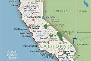 OTR California Map03