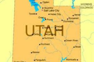 OTR Utah Map02