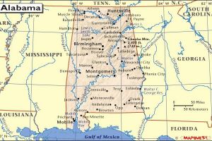 OTR Alabama Map01