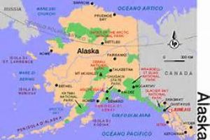 OTR Alaska Map01