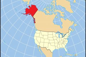 OTR Alaska Map02