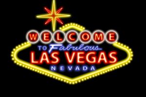 OTR Las Vegas Sign01