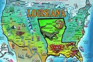 OTR Louisiana Map04