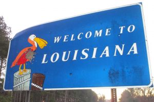 OTR Louisiana Sign02