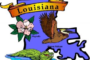 OTR Louisiana Sign03