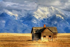 OTR Montana Landscape02