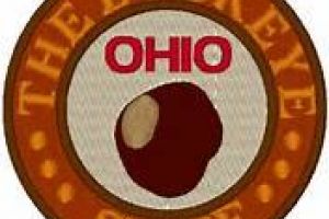 OTR Ohio Flag02