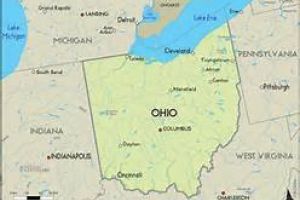 OTR Ohio Map02