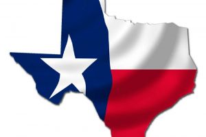 OTR Texas Flag01
