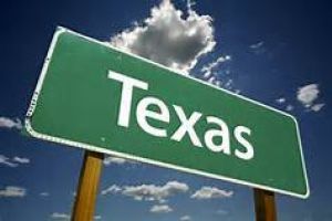OTR Texas Sign03