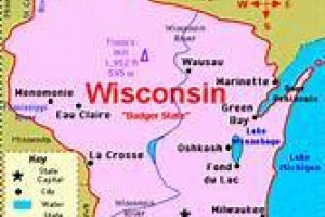 OTR Wisconsin Map02