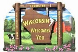 OTR Wisconsin Sign05
