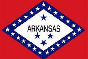 Otr Arkansas Flag01