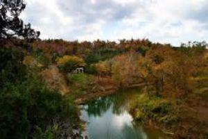Otr Arkansas Landscape01