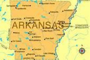 Otr Arkansas Map02