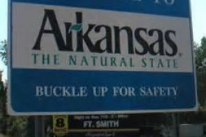 Otr Arkansas Sign02