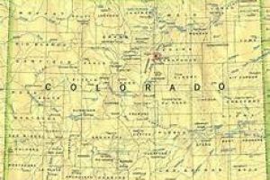 Otr Colorado Map02