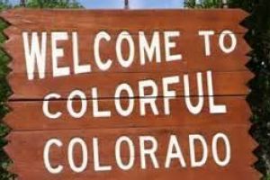 Otr Colorado Sign02