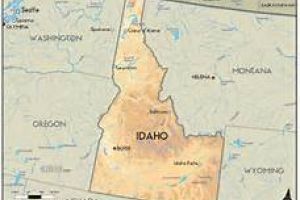 Otr Idaho Map01