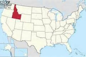 Otr Idaho Map02