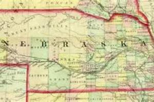 Otr Nebraska Map01