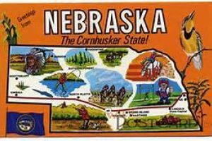 Otr Nebraska Map02