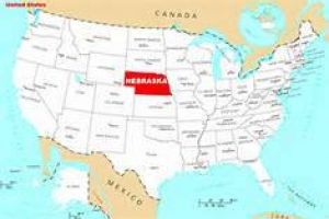 Otr Nebraska Map03