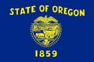 Otr Oregon Flag01
