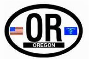 Otr Oregon Sign02