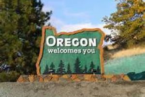 Otr Oregon Sign04