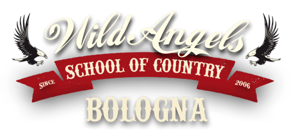 Wild Angels Bologna Corso Country