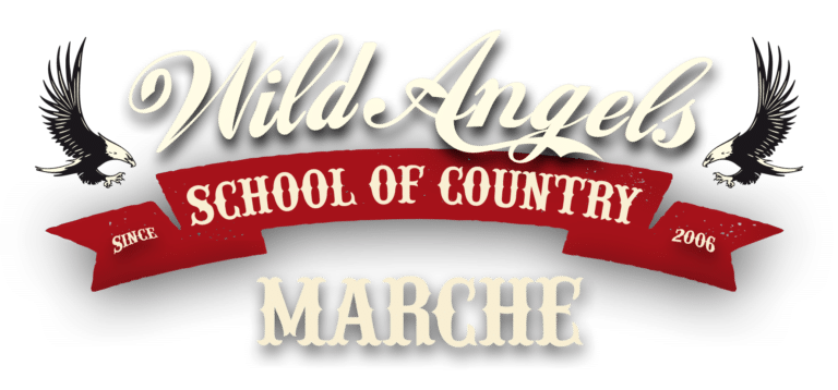 Wild-Angels-scuola-country-marche