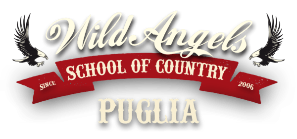 Wild-Angels-scuola-country-puglia