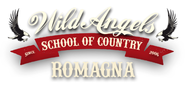 Wild-Angels-scuola-country-romagna