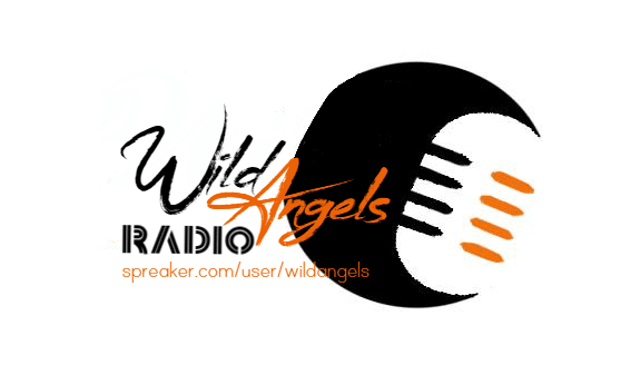 Wild Angels web radio