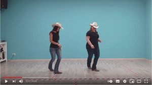 wild-angels-country-western-dance-coreografie-isa-one-horse-town