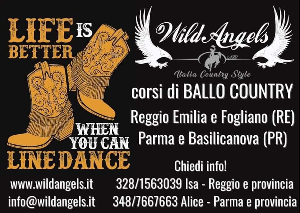 wild-angels-corsi-ballo-country-reggioe-emilia-parma-2021