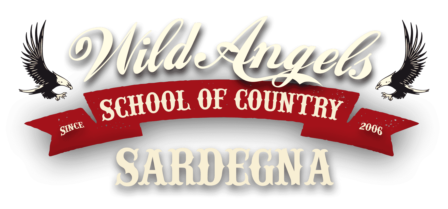 Wild-Angels-scuola-country-sardegna