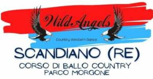 wild-angels-corsi-country-isa-scandiano-stagione-2022-2023