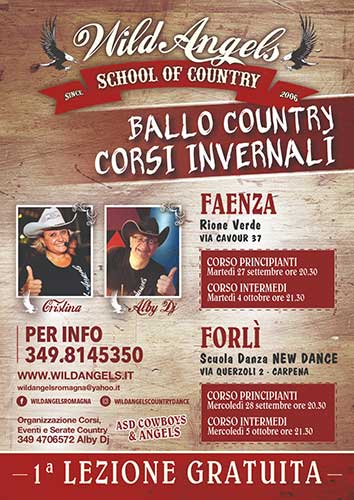wild-angels-scuola-country-romagna-stagione-22-23