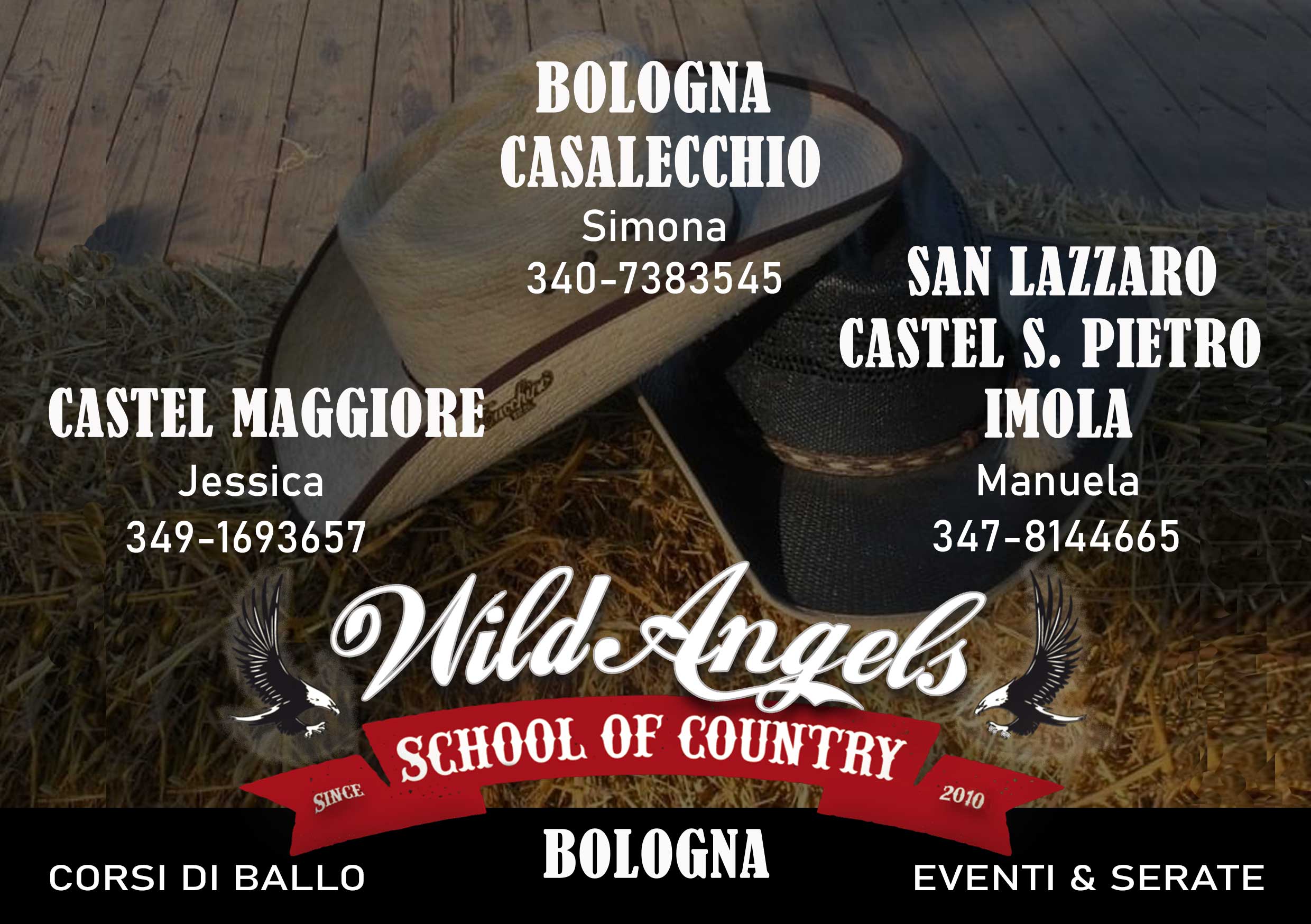 wild-angels-bologna-corsi-country-stagione-2023-2024_page