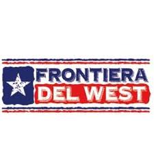 wild-angels-country-western-dance-convenzioni-frontiera-del-west