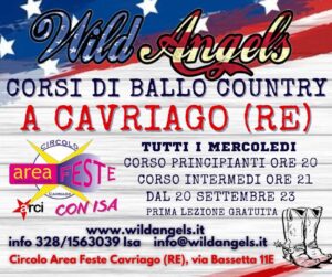 wild-angels-emilia-corsi-country-stagione-2023-2024_cavriago