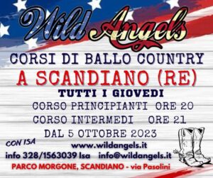 wild-angels-emilia-corsi-country-stagione-2023-2024_scandiano