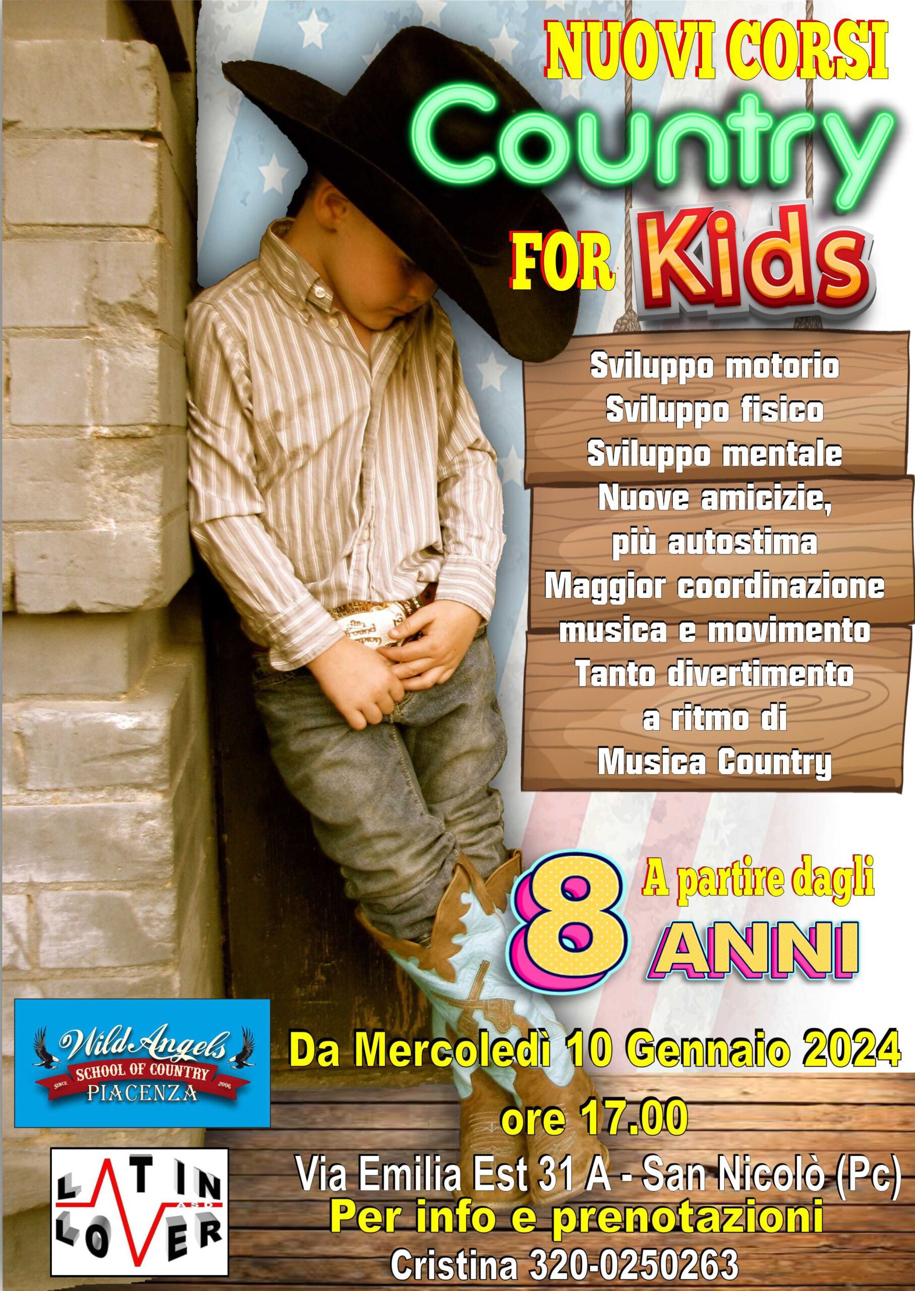wild-angels-country-western-dance-corsi-di ballo-country-baby-country-line-dance-piacenza