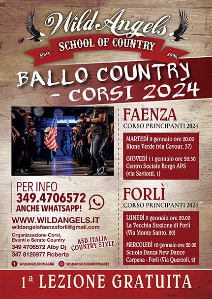 wild-angels-romagna-corsi-country-stagione-2024_insegnante-alby