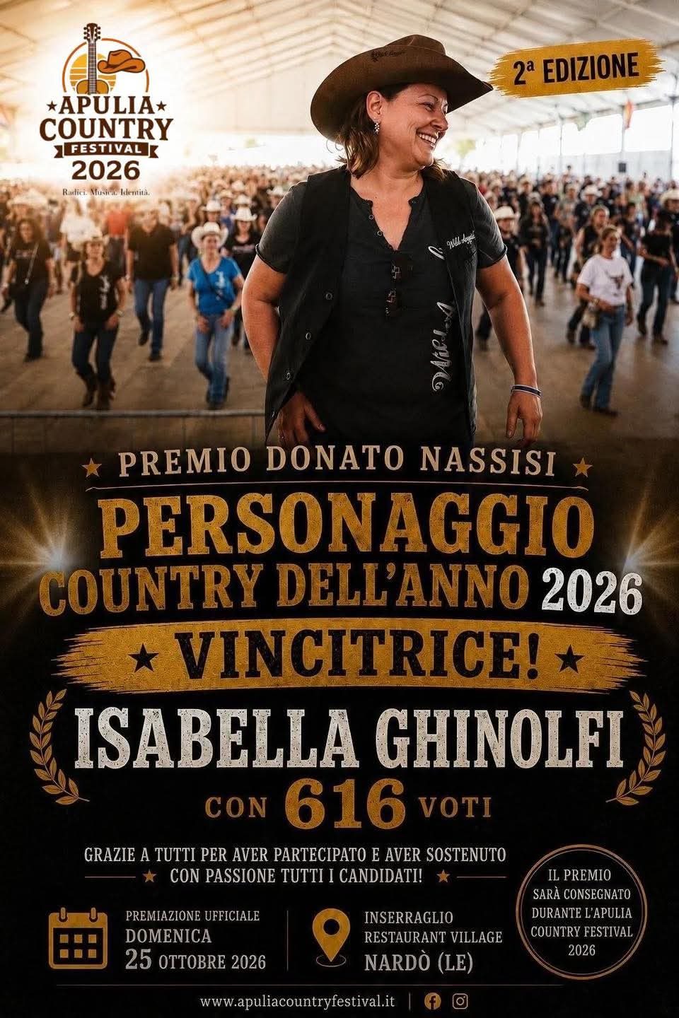 Wild_angles_gruppo_di_ballo_country_Isabella_Ghinolfi_apulia_country_winner_2026